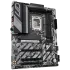 Gigabyte Z890 UD WIFI6E LGA 1851 ATX Motherboard